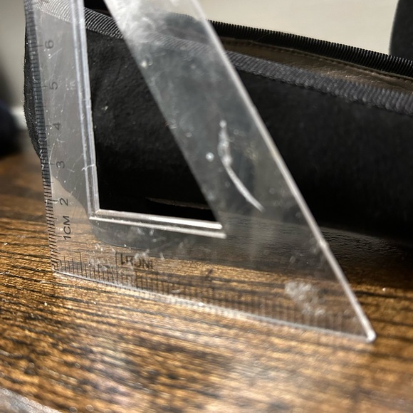 Talbots - Picture 8 of 9